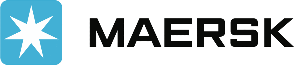 Maersk_Group_Logo.svg