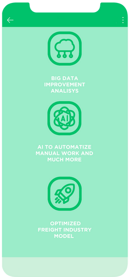 RISORSE ROUTILIA SITO (17)