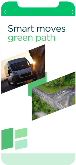 RISORSE ROUTILIA SITO (20)